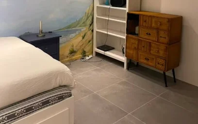 Alojamiento entero en Zand- en Jaagpad, imagen 10 de 10