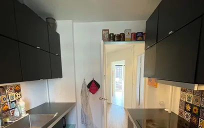 整套公寓 在 Bremensgade, Amager Øst, 10的图像7
