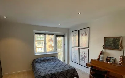 整套公寓 在 Bremensgade, Amager Øst, 10的图像6