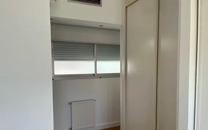Całe miejsce Calle Bulevar de la Naturaleza, Villa de Vallecas, obraz 7 10