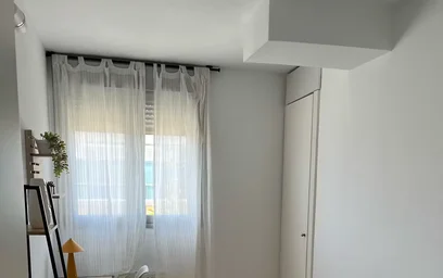 Całe miejsce Calle Bulevar de la Naturaleza, Villa de Vallecas, obraz 5 10