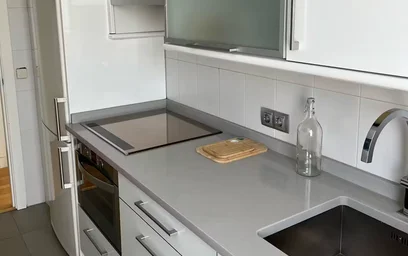 Całe miejsce Calle Bulevar de la Naturaleza, Villa de Vallecas, obraz 3 10