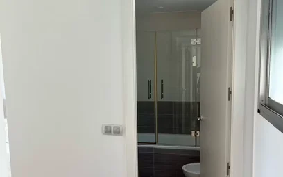 Całe miejsce Calle Bulevar de la Naturaleza, Villa de Vallecas, obraz 8 10