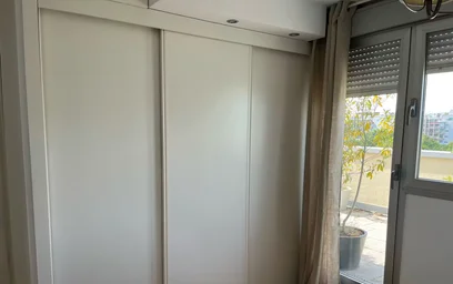 Całe miejsce Calle Bulevar de la Naturaleza, Villa de Vallecas, obraz 6 10