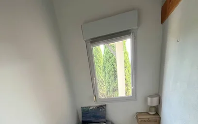 Gesamte Unterkunft in der Rue Christophe Colomb, bild 5 von 8