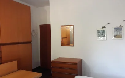 Chambre partagée à Via Giacomo di Mino il Pellicciaio, image 4 de 5