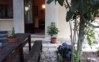 Paylaşımlı oda konumu Via Giacomo di Mino il Pellicciaio, 6 6 görüntüsü