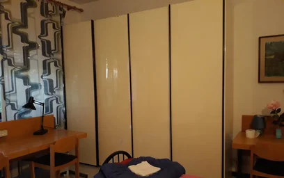 Paylaşımlı oda konumu Via Giacomo di Mino il Pellicciaio, 3 6 görüntüsü