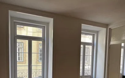2-Zimmer-Unterkunft in {area}