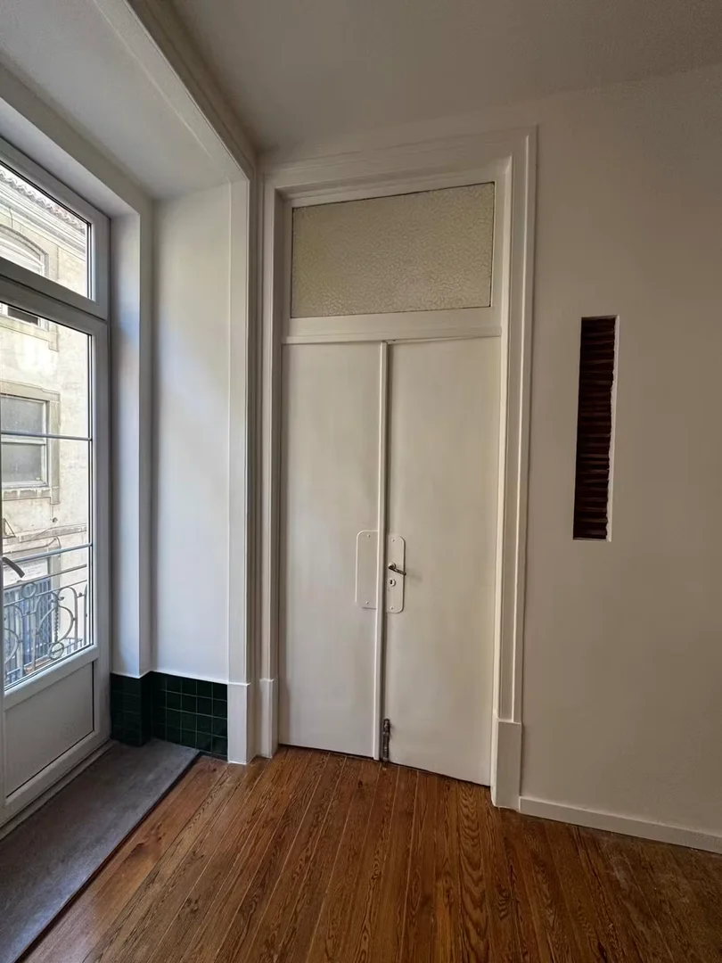 Rua dos Correeiros, Lisbon