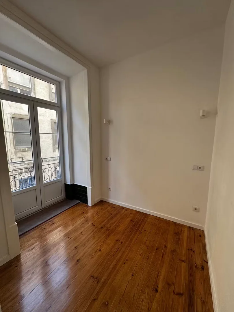 Rua dos Correeiros, Lisbon