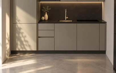 Logement entier à Via Fondazza, Santo Stefano, image 4 de 6