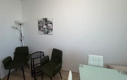 Gesamte Unterkunft in der улица „акад. Борис Стефанов", Studentski Kompleks, bild 6 von 10