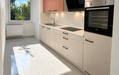 Alojamiento con 3 habitaciones en {area}