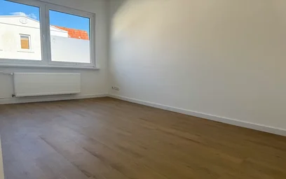 Alojamiento entero en Eißendorfer Straße, Harburg, imagen 5 de 6