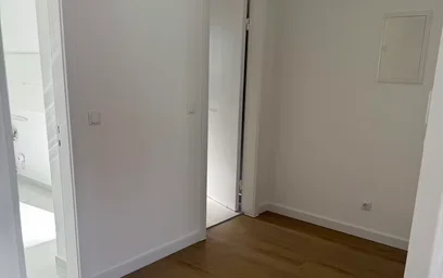 Alojamiento entero en Eißendorfer Straße, Harburg, imagen 6 de 6