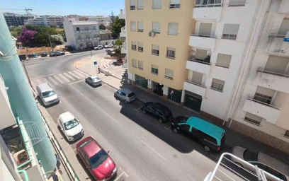 Privatzimmer in der Rua de Antero Nobre, Olhão, bild 6 von 9