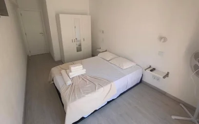 Privatzimmer in der Rua de Antero Nobre, Olhão, bild 7 von 9
