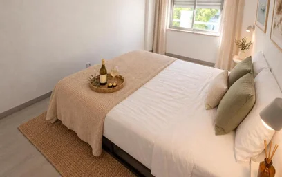 Günstiges Privatzimmer in {area}
