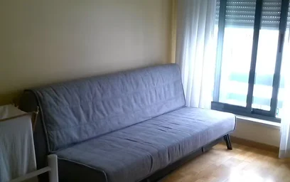Chambre privée à Avenida de Berlim, Lisbon, image 6 de 10