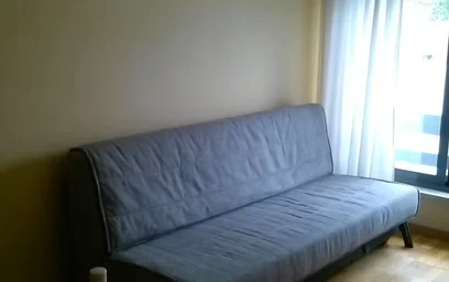 Chambre privée à Avenida de Berlim, Lisbon, image 7 de 10