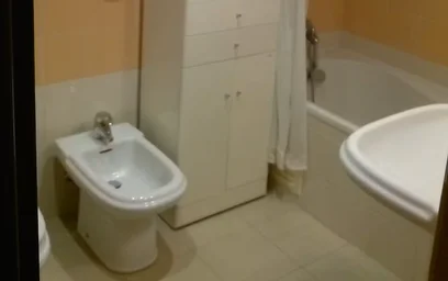 Chambre privée à Avenida de Berlim, Lisbon, image 10 de 10