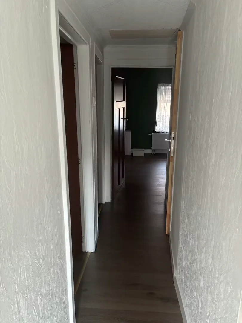 Quarto de estudante funcional perfeito para estudar em 