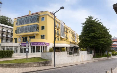 Logement de 2 chambres à {area}