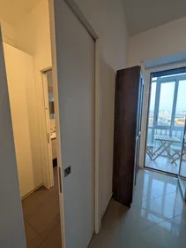 Entire apartment at Corso Regina Margherita, San Donato, image 8 of 10