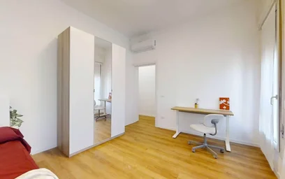 Privatzimmer in der Piazzale Castagnara, Meianiga, bild 3 von 10
