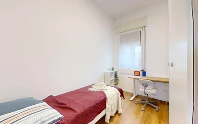 Privatzimmer in der Piazzale Castagnara, Meianiga, bild 2 von 10