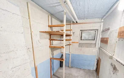Özel oda konumu Lindenhofstraße, Lindenhof, 10 10 görüntüsü