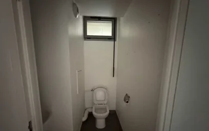 Private room at Boulevard du Colonel Fabien, image 5 of 9