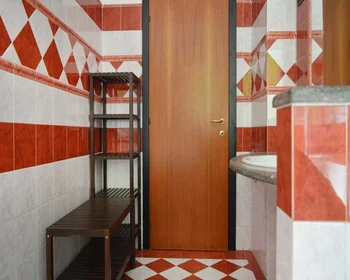 Habitación privada en Via Giovanni Montemartini, 4, 20139 Milano MI, Italy, imagen 20 de 21