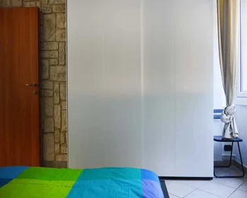 Habitación privada en Via Giovanni Montemartini, 4, 20139 Milano MI, Italy, imagen 5 de 21