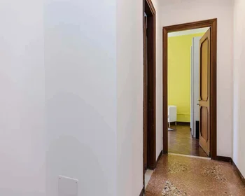Chambre privée à Viale Giovanni Vicini, 20, 40134 Bologna BO, Italy, image 17 de 18