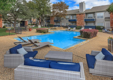 Habitación privada barata en Arlington, Texas