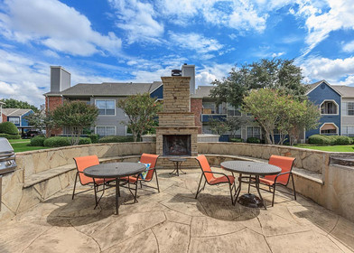 Habitación privada barata en Arlington, Texas