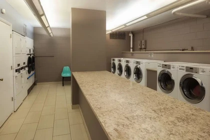 Private room at East 33rd Street, image 23 of 23