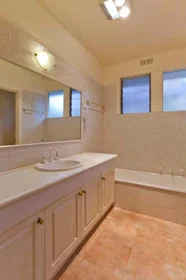 Özel oda konumu Goold Street, 11 17 görüntüsü