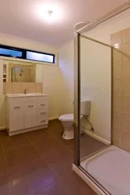 Özel oda konumu Goold Street, 12 17 görüntüsü