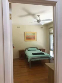 Özel oda konumu Goold Street, 13 17 görüntüsü