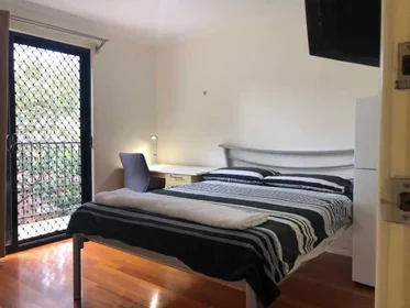 Özel oda konumu Goold Street, 15 17 görüntüsü