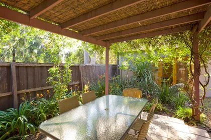 Özel oda konumu Goold Street, 3 17 görüntüsü