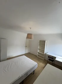 Özel oda konumu Calçada do Gato, 2 19 görüntüsü