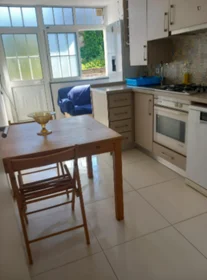 Özel oda konumu Calçada do Gato, 9 19 görüntüsü