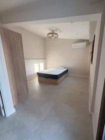 Entire apartment at Carrer de Colón, , image 1 of 10