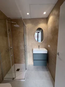 Entire apartment at Carrer de Colón, , image 2 of 10