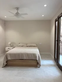 Entire apartment at Carrer de Colón, , image 3 of 10