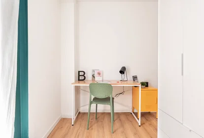 Logement entier à Via Lucindo Faggin, , image 3 de 9